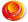 薬品ページ