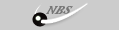 nbs