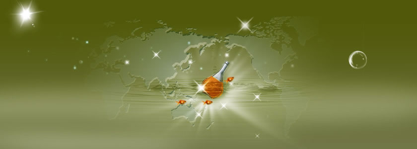 新橋科学は日本化粧品の中国進出に関わる中国規制、市場調査、認可申請、通関などのサービスを提供いたします。