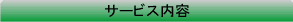 サービス内容
