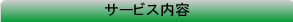 サービス内容
