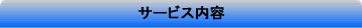 サービス内容
