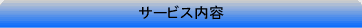 サービス内容